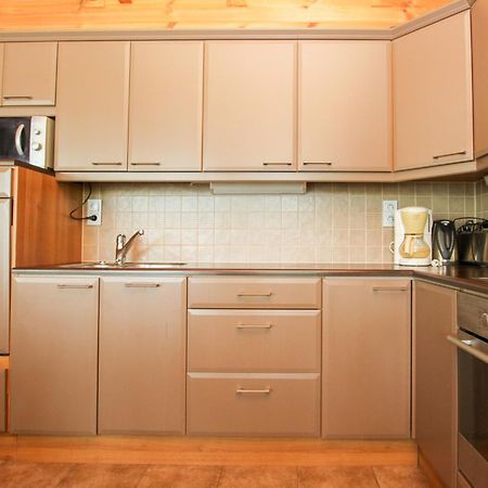 Ruokolahti Cottages Tuomala Экстерьер фото
