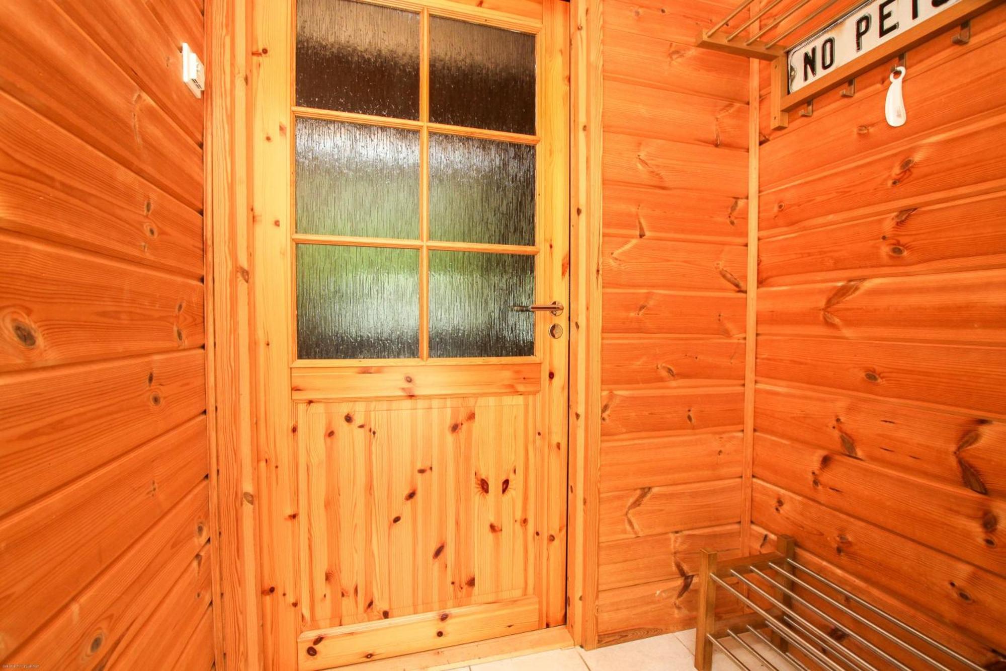 Ruokolahti Cottages Tuomala Экстерьер фото